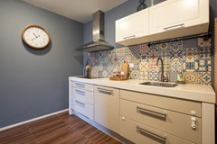 Erich Salomonstraat 559-33.jpg